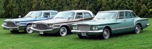 Too many commercials these days hit you like a powerful anesthetic. But not Jerry Seinfeld’s Acura spots. They’re a hoot with deliberately bad car commercial copy of the 1960s. http://bit.ly/1bcALfV. Photo courtesy of Brad Hanna, Guelph. 
